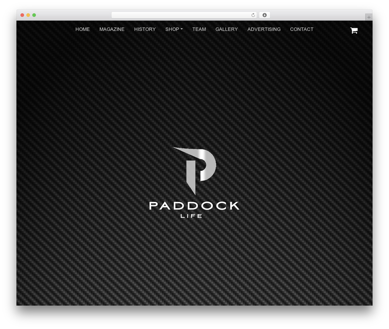 Phins Theme */ WordPress theme - paddock-life.com Phins Theme */ WordPress theme - paddock-life.com