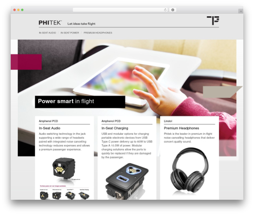 Theme Blvd Responsive Google Maps (theme-blvd-responsive-google-maps) free WordPress plugin - phitek.com Theme Blvd Responsive Google Maps (theme-blvd-responsive-google-maps) free WordPress plugin - phitek.com