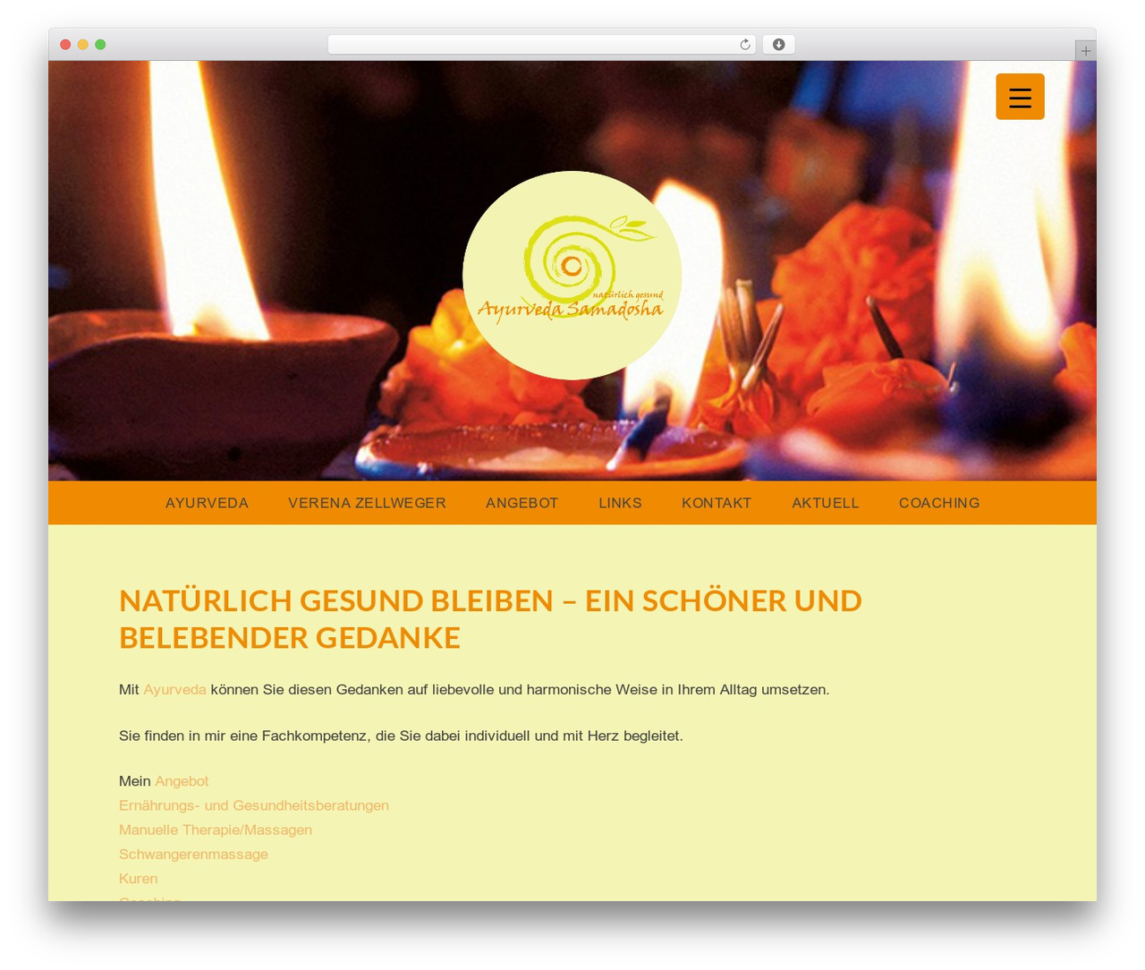 Snaps - WordPress.com best WordPress theme - ayurveda-samadosha.ch Snaps - WordPress.com best WordPress theme - ayurveda-samadosha.ch