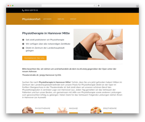Like This (roses-like-this) free WordPress plugin - physiokomfort.de Like This (roses-like-this) free WordPress plugin - physiokomfort.de