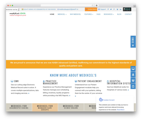 FAQ Accordion (faq-accordion) free WordPress plugin - plus91online.com FAQ Accordion (faq-accordion) free WordPress plugin - plus91online.com