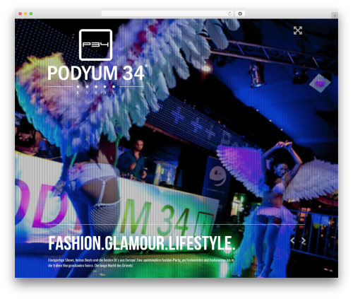 mb.YTPlayer for background videos (wpmbytplayer) free WordPress plugin - podyum34.de mb.YTPlayer for background videos (wpmbytplayer) free WordPress plugin - podyum34.de
