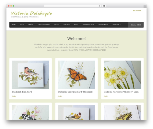 WP Ultimate Search (wp-ultimate-search) free WordPress plugin - victoriadelahoyde.co.uk WP Ultimate Search (wp-ultimate-search) free WordPress plugin - victoriadelahoyde.co.uk