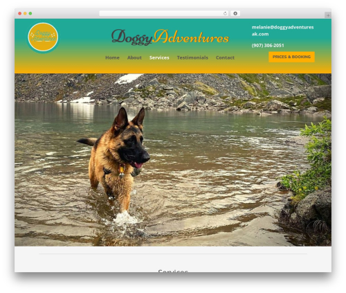Dropfunnels multisite plugin WordPress plugin - doggyadventuresak.com