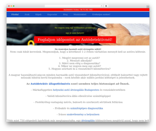 Button Generator – easily Button Builder (button-generation) free WordPress plugin - auto-detektiv.com Button Generator – easily Button Builder (button-generation) free WordPress plugin - auto-detektiv.com