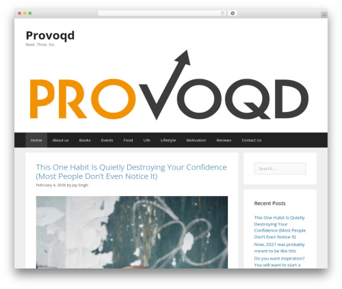 WIP WooCarousel Lite (wip-woocarousel-lite) free WordPress plugin - provoqd.com WIP WooCarousel Lite (wip-woocarousel-lite) free WordPress plugin - provoqd.com