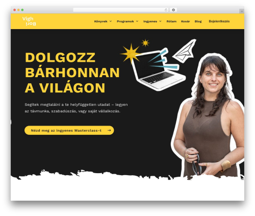 Checkout upsell and order bumps WordPress plugin - vighbori.hu