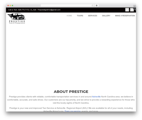 RICG Responsive Images (ricg-responsive-images) free WordPress plugin - prestigedrive.com