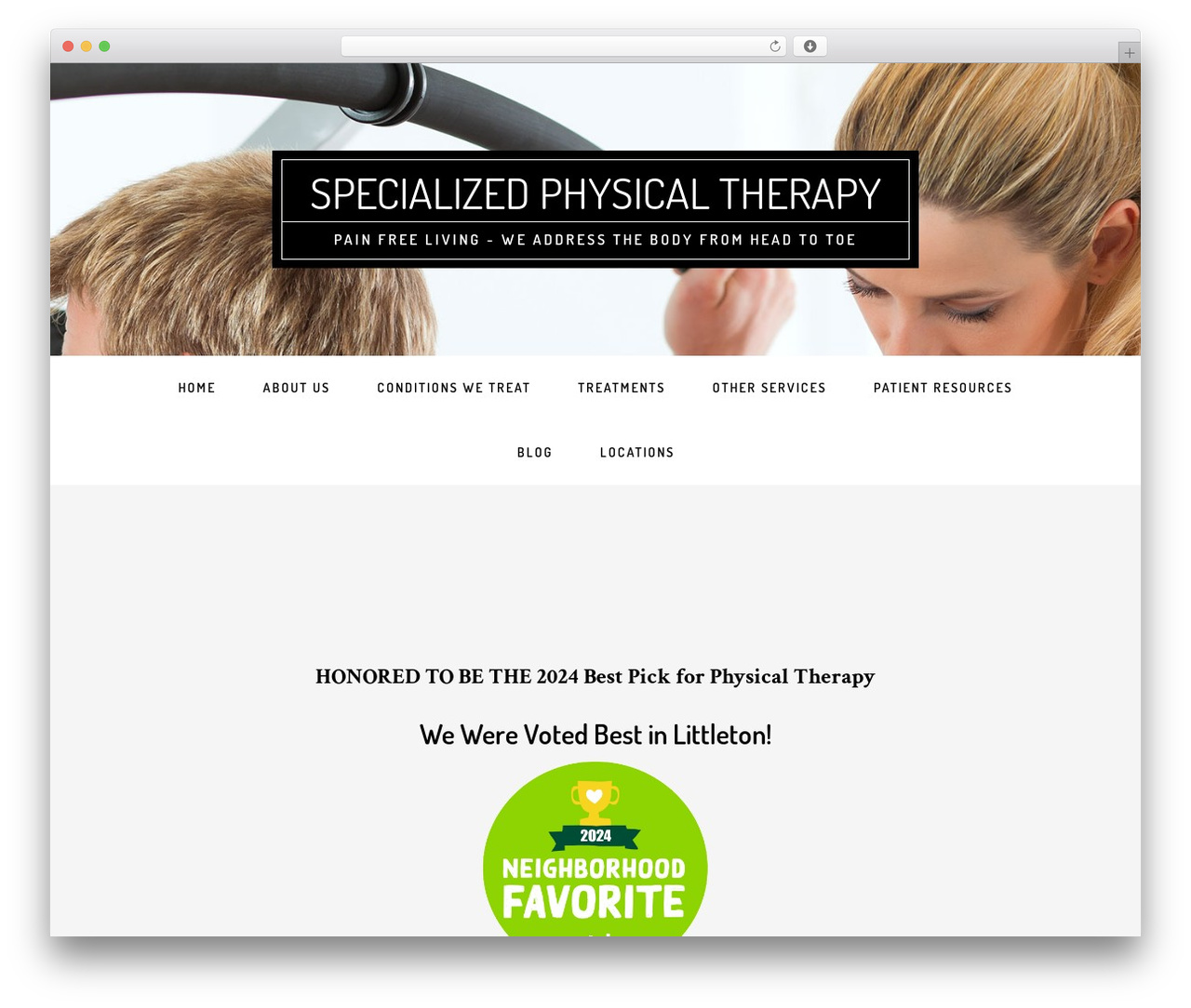 Cafe Pro Theme WordPress theme - ptspecialized.com Cafe Pro Theme WordPress theme - ptspecialized.com