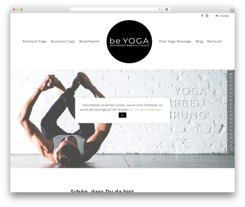 WordPress Form Customizer | CF7 Customizer (cf7-customizer) free WordPress plugin - be-yoga.org