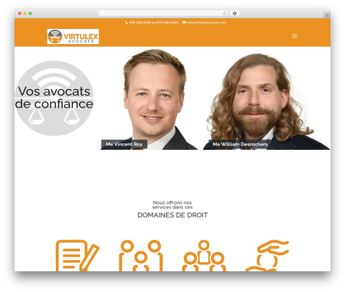 Donation Plugin for Stripe – AidWP (wp-stripe-donation) free WordPress plugin - virtulexavocats.com