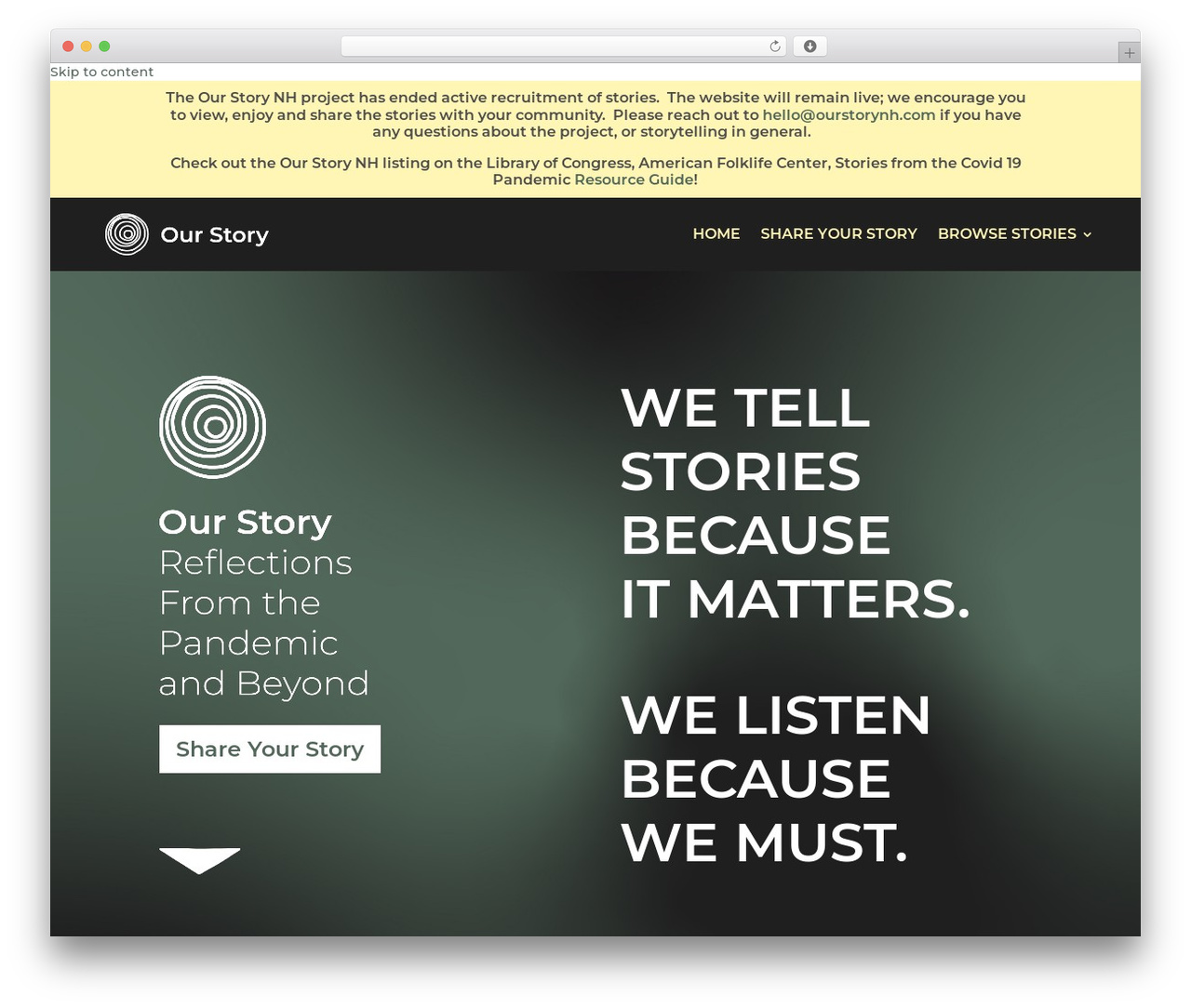 Divi WordPress theme - ourstorynh.com Divi WordPress theme - ourstorynh.com