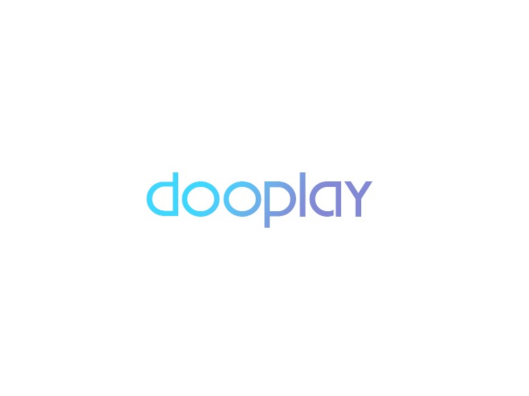 dooplay theme download free