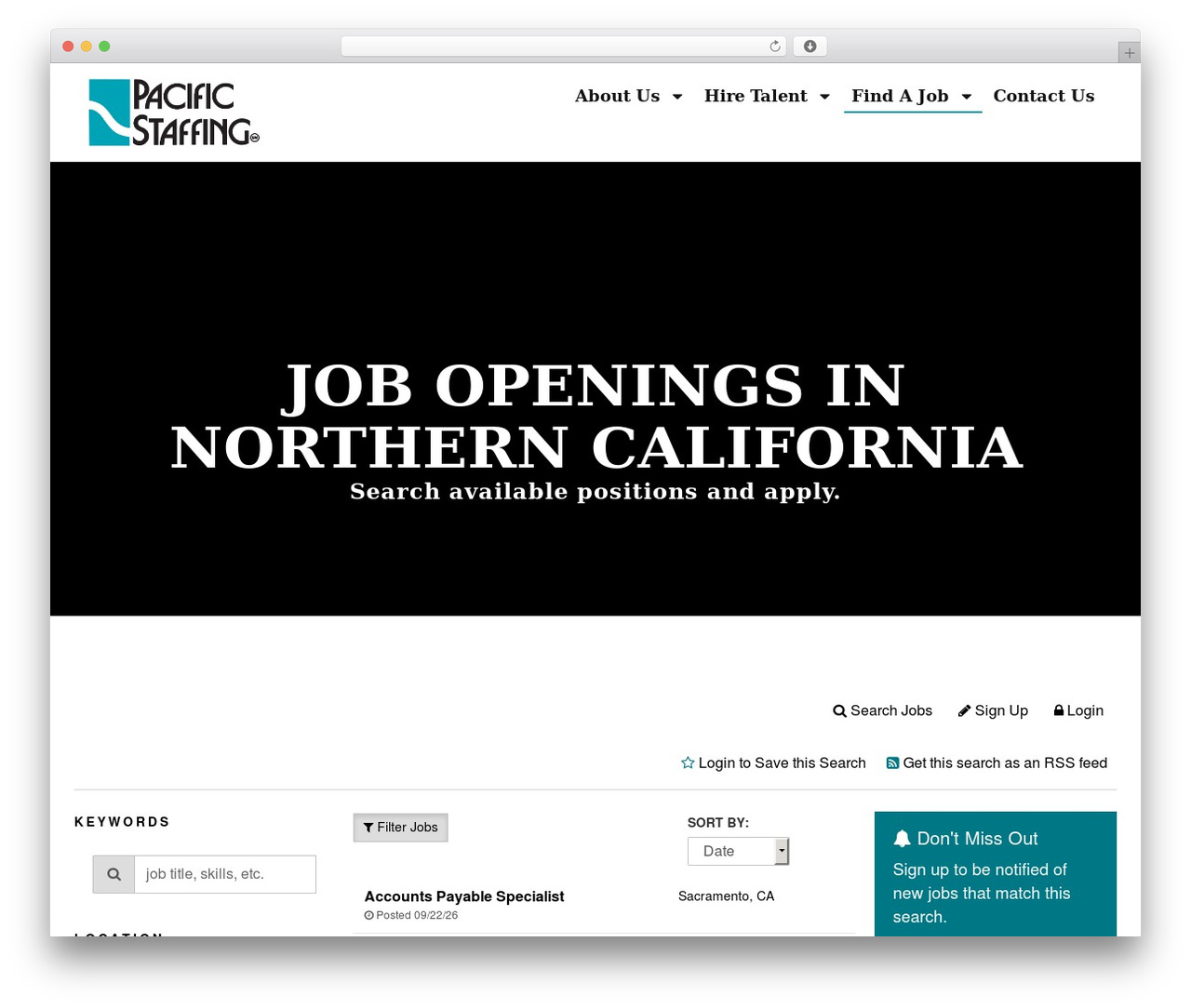 Hello Elementor theme WordPress - careers.pacificstaffing.com Hello Elementor theme WordPress - careers.pacificstaffing.com