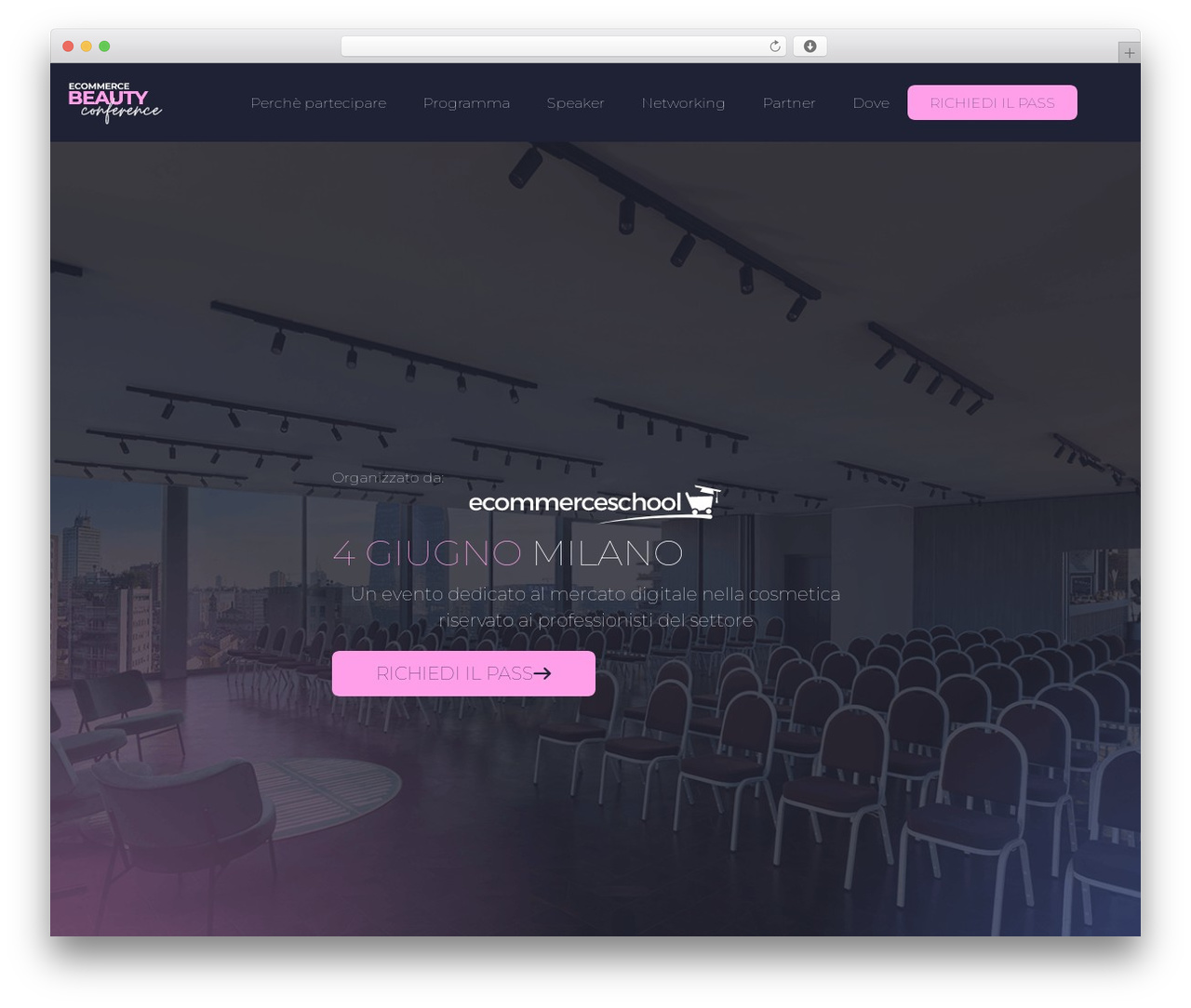 Hello Elementor Child WordPress store theme - ecommercebeautyepharma.it Hello Elementor Child WordPress store theme - ecommercebeautyepharma.it