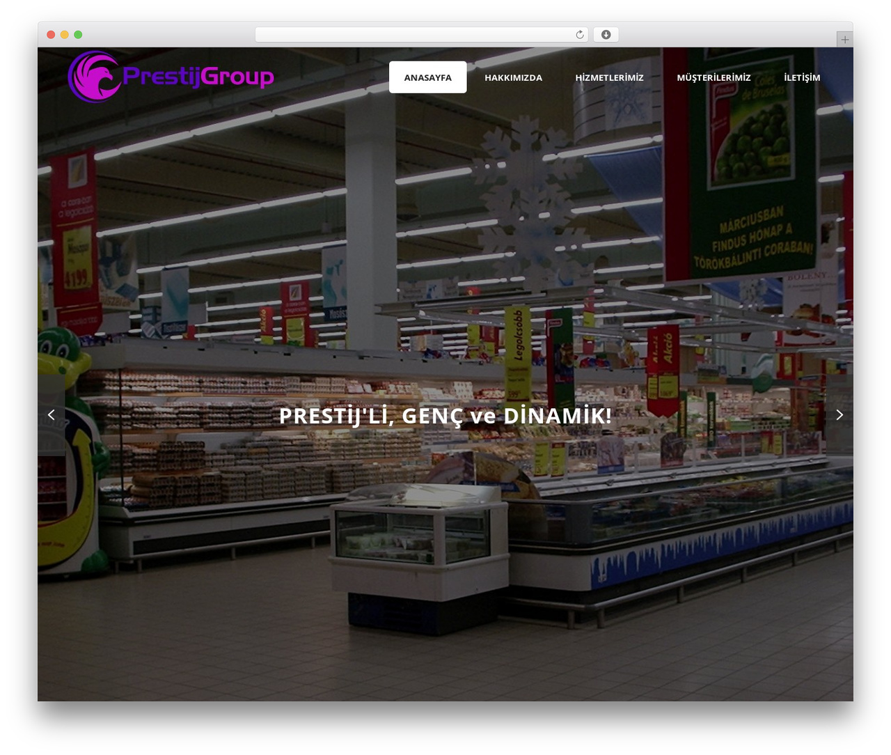 Jupiter WordPress theme - prestijgroup.biz Jupiter WordPress theme - prestijgroup.biz