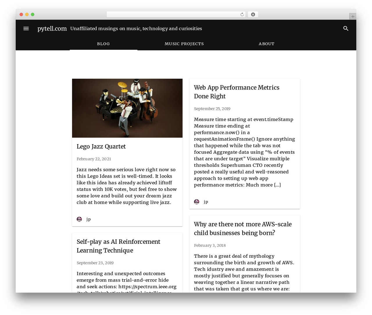 Material Design Google WordPress theme - pytell.com Material Design Google WordPress theme - pytell.com