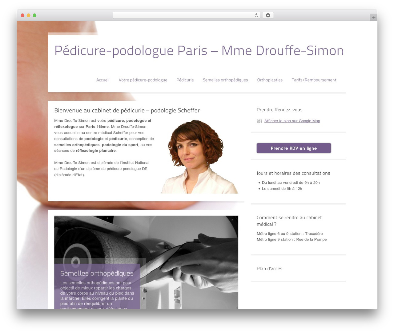 RT-Theme 17 theme WordPress - podologue-paris-16eme.fr RT-Theme 17 theme WordPress - podologue-paris-16eme.fr