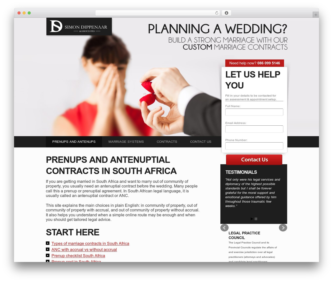 Skeleton theme WordPress - prenups.co.za Skeleton theme WordPress - prenups.co.za