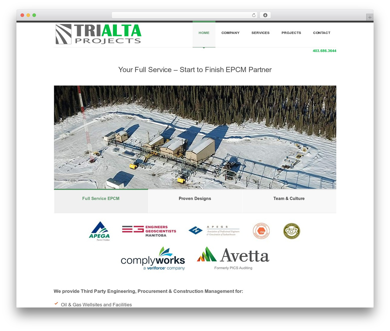 SmartStart WP - Responsive HTML5 Theme WP theme - trialtaprojects.com SmartStart WP - Responsive HTML5 Theme WP theme - trialtaprojects.com