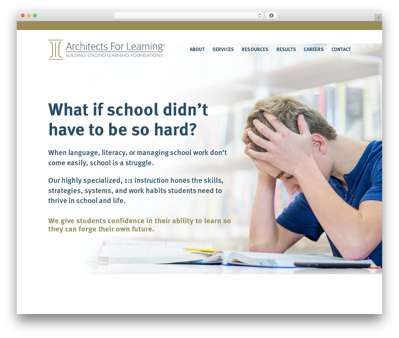 Theme WordPress Dev Baseline - architectsforlearning.com Theme WordPress Dev Baseline - architectsforlearning.com