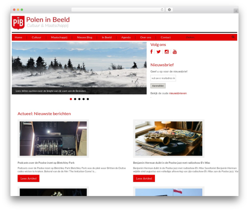 Bol.com Partner Program Plugin (bolcom-partnerprogramma-wordpress-plugin) free WordPress plugin - poleninbeeld.nl Bol.com Partner Program Plugin (bolcom-partnerprogramma-wordpress-plugin) free WordPress plugin - poleninbeeld.nl