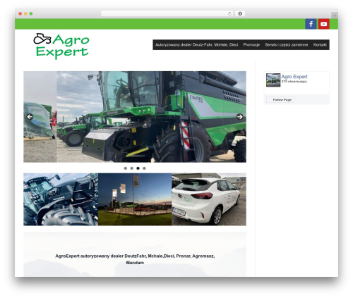 WP Smart Editor (wp-smart-editor) free WordPress plugin - agroexpert.net WP Smart Editor (wp-smart-editor) free WordPress plugin - agroexpert.net