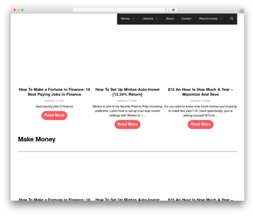 Debloat – Remove Unused CSS, Optimize JS (debloat) free WordPress plugin - radicalfire.com Debloat – Remove Unused CSS, Optimize JS (debloat) free WordPress plugin - radicalfire.com