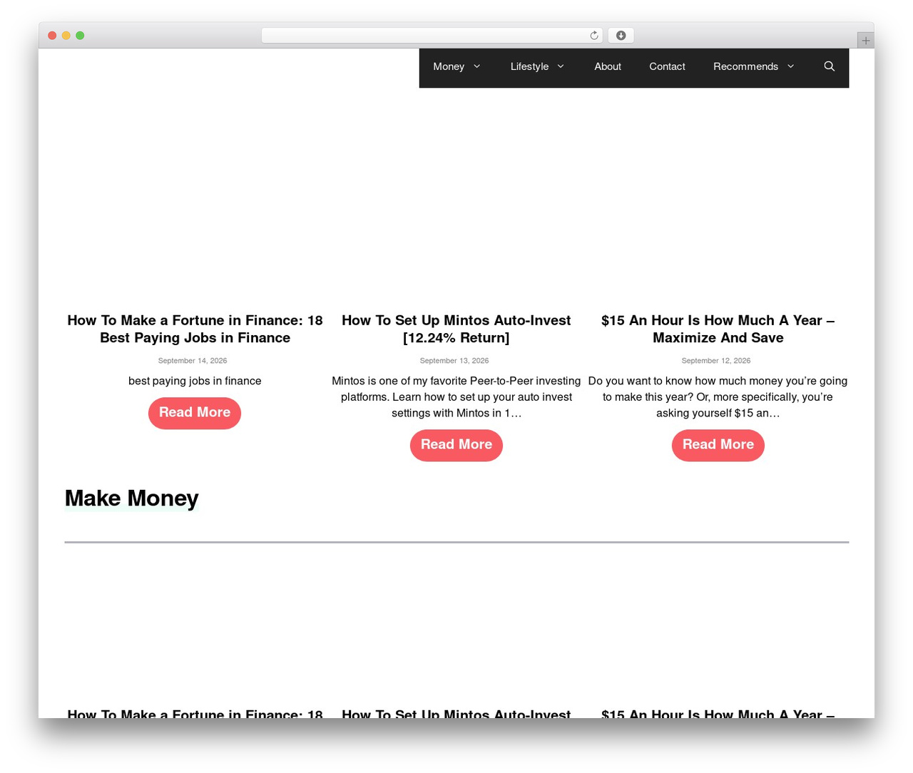 Theme WordPress GeneratePress Child - radicalfire.com Theme WordPress GeneratePress Child - radicalfire.com