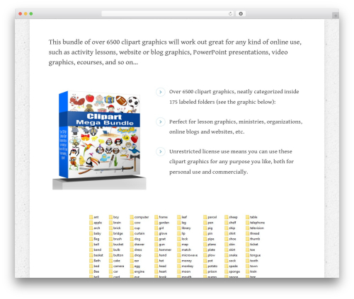 Wp_legal_eagle master11.11.2019 WordPress plugin - worksmarter.tv
