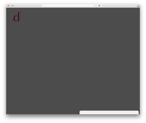 All in one addons for wpbakery WordPress plugin - darafamilyoffice.com