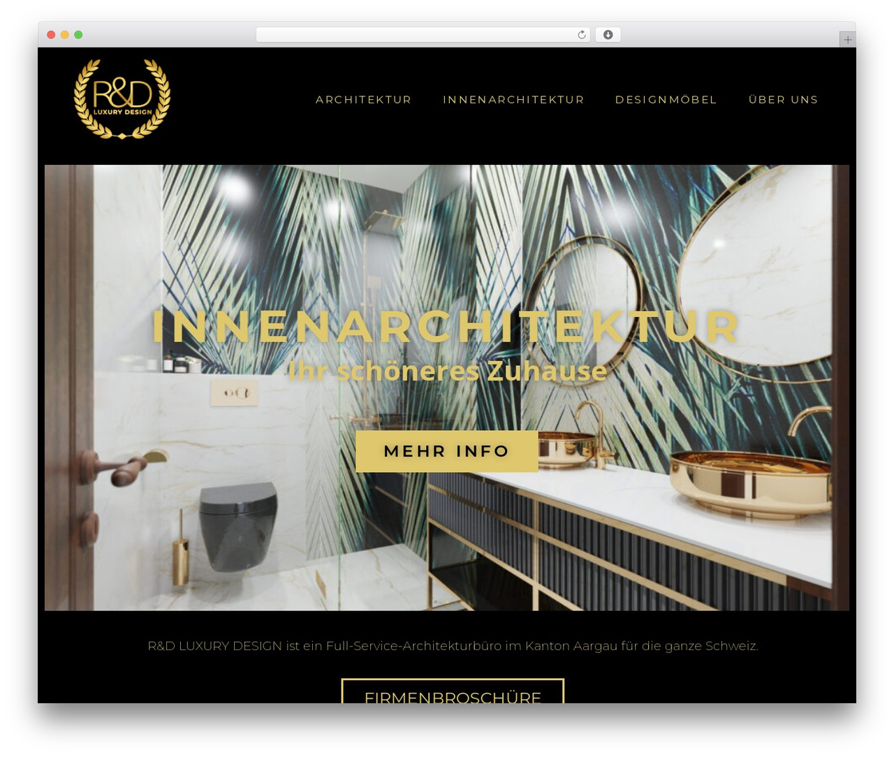WordPress theme Hello Elementor - rd-luxurydesign.ch WordPress theme Hello Elementor - rd-luxurydesign.ch