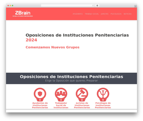 UTM Tracker (utm-tracker) free WordPress plugin - funcionariosprisiones.es UTM Tracker (utm-tracker) free WordPress plugin - funcionariosprisiones.es