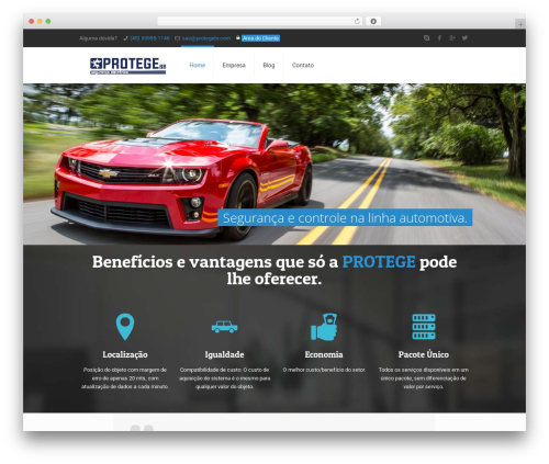Tiny Carousel Horizontal Slider (tiny-carousel-horizontal-slider) free WordPress plugin - protegebr.com Tiny Carousel Horizontal Slider (tiny-carousel-horizontal-slider) free WordPress plugin - protegebr.com