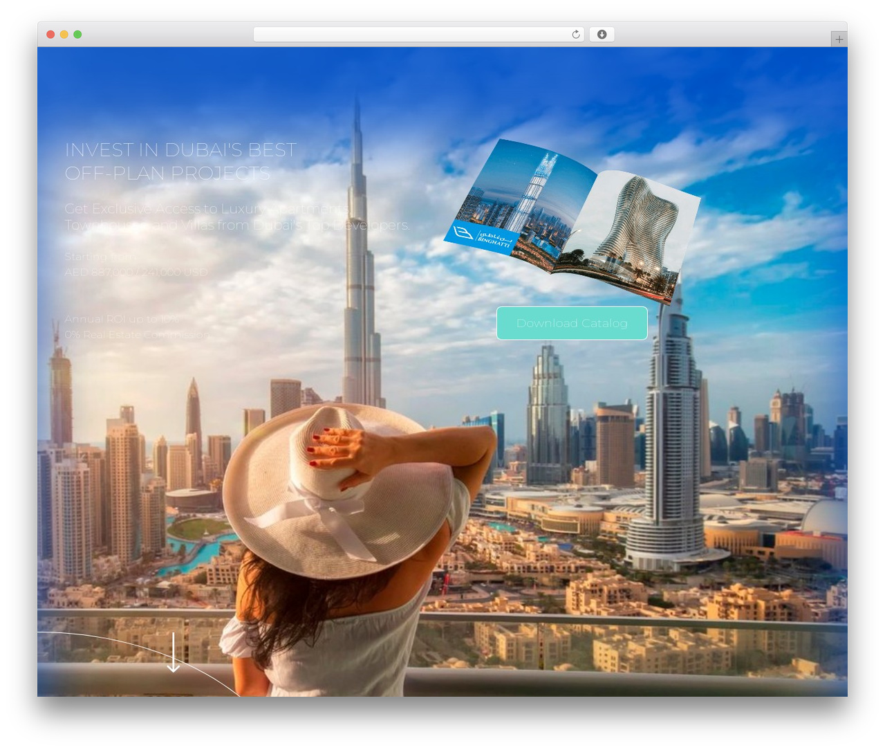 WordPress theme Hello Elementor - investindubaii.com WordPress theme Hello Elementor - investindubaii.com