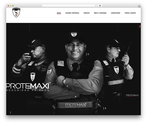 Ab testimonials WordPress plugin - protemaxi.com
