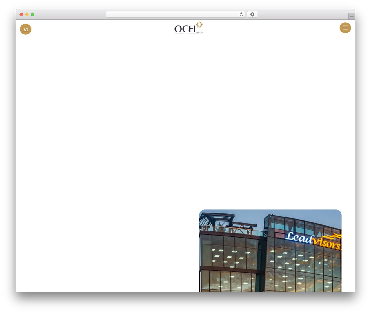 WordPress theme Mona Theme - och.vn WordPress theme Mona Theme - och.vn