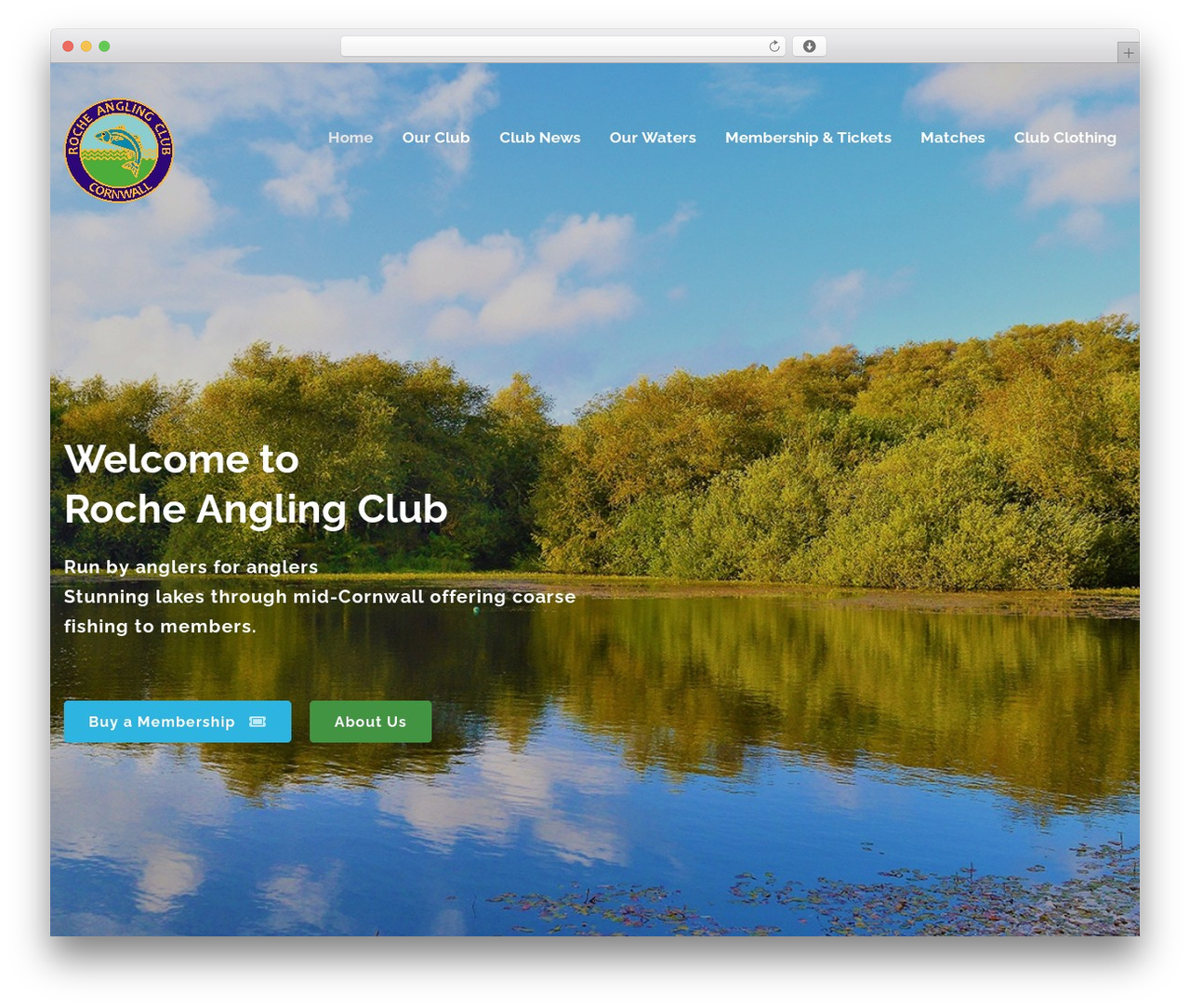 Atomlab Child theme WordPress - rocheac.org.uk Atomlab Child theme WordPress - rocheac.org.uk