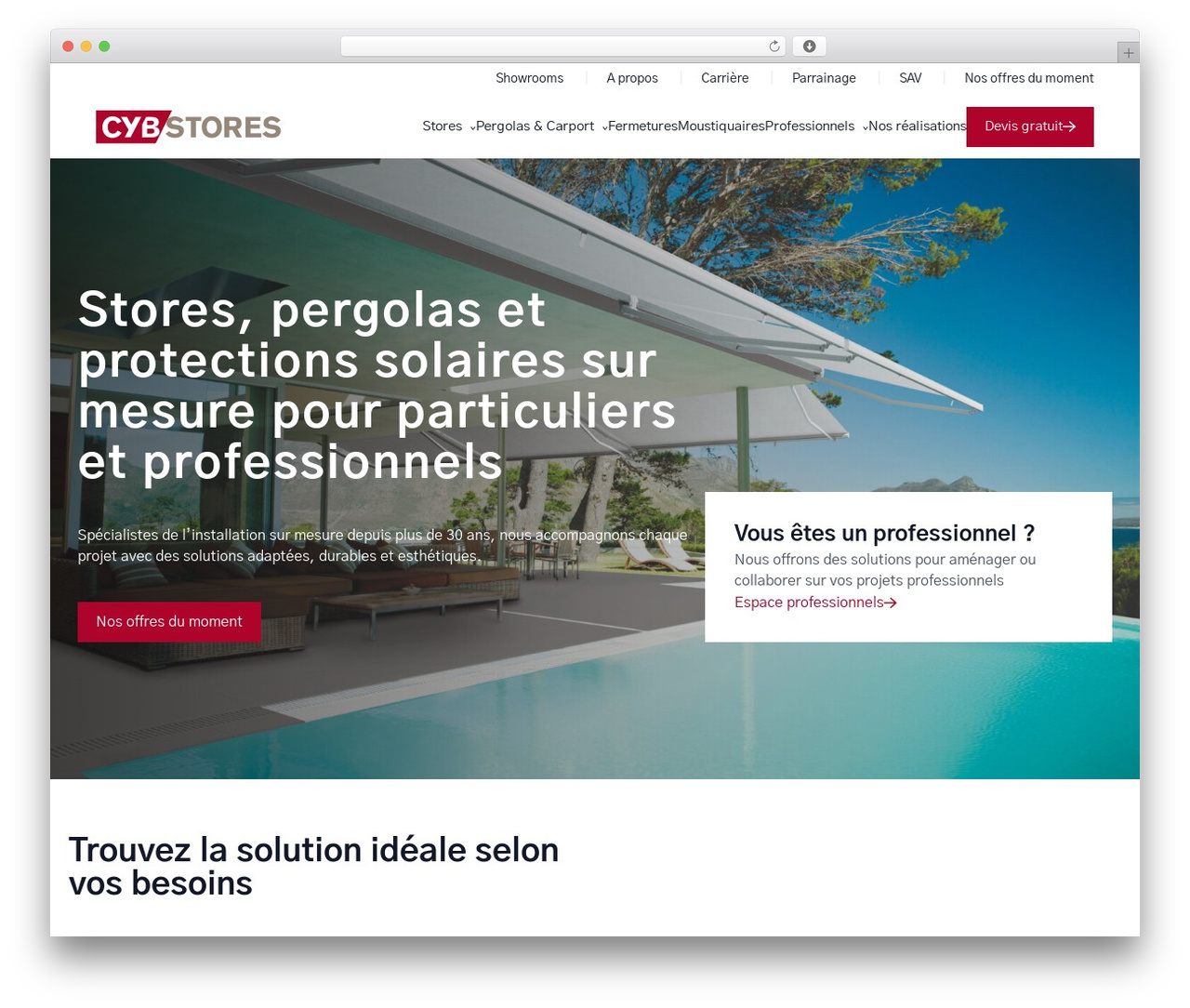Beaver Builder Theme WP theme - cybstores.com Beaver Builder Theme WP theme - cybstores.com