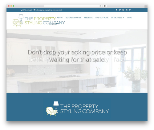 JJ NextGen JQuery Slider (jj-nextgen-jquery-slider) free WordPress plugin - propertystylingcompany.co.uk JJ NextGen JQuery Slider (jj-nextgen-jquery-slider) free WordPress plugin - propertystylingcompany.co.uk