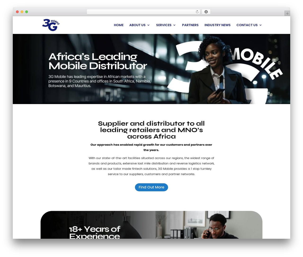 Divi WordPress theme - 3gmobile.com Divi WordPress theme - 3gmobile.com