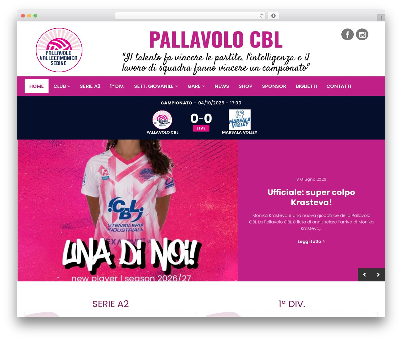 Flat Theme top WordPress theme - pallavolocbl.com Flat Theme top WordPress theme - pallavolocbl.com