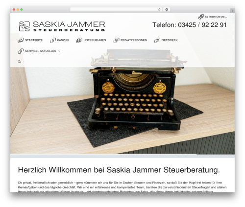 Map Block Leaflet (map-block-leaflet) free WordPress plugin - sjs-wurzen.de Map Block Leaflet (map-block-leaflet) free WordPress plugin - sjs-wurzen.de