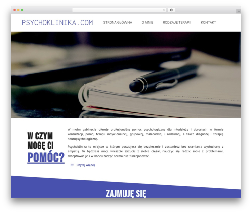 Booster Elementor Addons (booster-for-elementor) free WordPress plugin - psychoklinika.com Booster Elementor Addons (booster-for-elementor) free WordPress plugin - psychoklinika.com