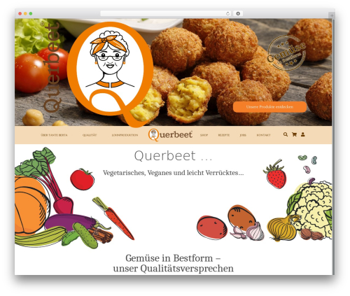 Product Labels For Woocommerce (Sale Badges) (aco-product-labels-for-woocommerce) free WordPress plugin - quer-beet.eu Product Labels For Woocommerce (Sale Badges) (aco-product-labels-for-woocommerce) free WordPress plugin - quer-beet.eu