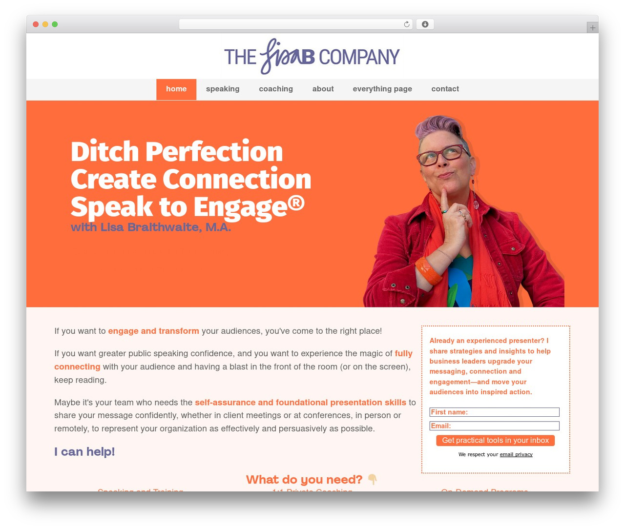 Page Builder Framework - Child free WordPress theme - coachlisab.com Page Builder Framework - Child free WordPress theme - coachlisab.com