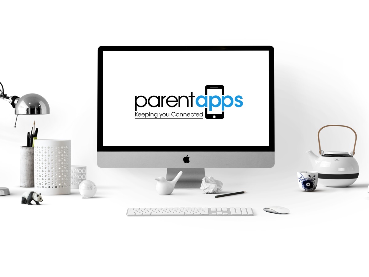 Parentapps Theme WordPress theme by Parentapps