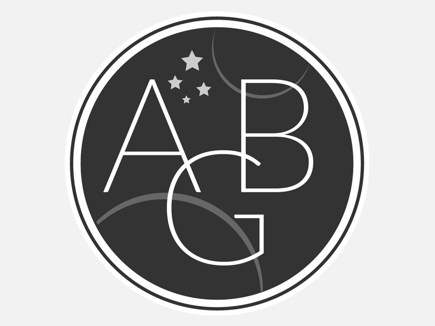 Propy WP theme