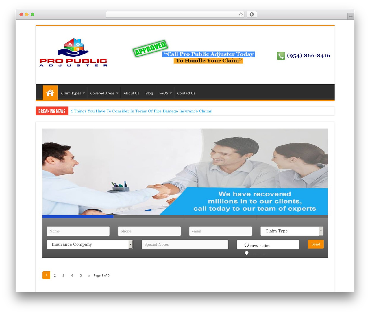 Sahifa top WordPress theme - propublicadjuster.com Sahifa top WordPress theme - propublicadjuster.com