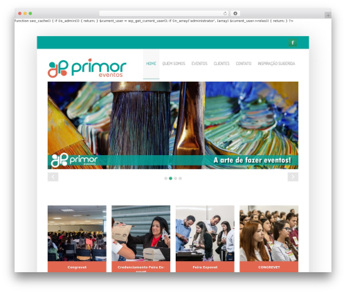 Image vertical reel scroll slideshow (image-vertical-reel-scroll-slideshow) free WordPress plugin - primoreventos.com.br Image vertical reel scroll slideshow (image-vertical-reel-scroll-slideshow) free WordPress plugin - primoreventos.com.br